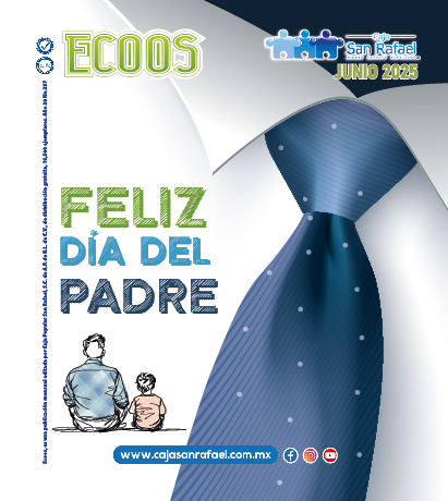 PORTADAsitioWeb