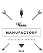ThemeManufactory