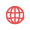 Web
