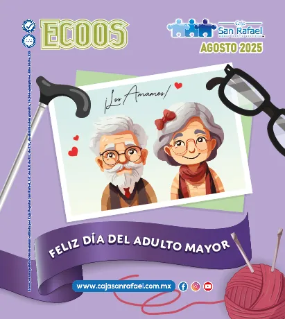 Caja%20San%20Rafael