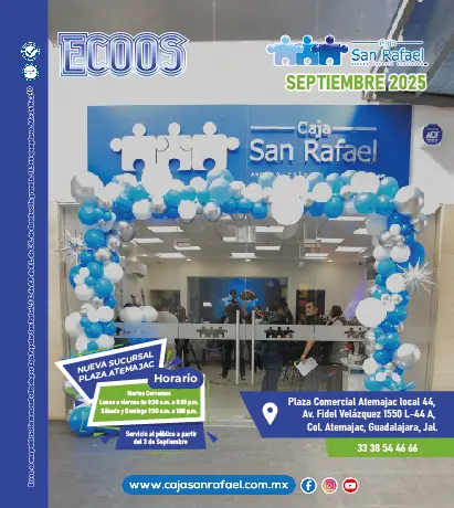 Caja%20San%20Rafael