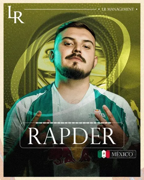 Caja%20San%20Rafael