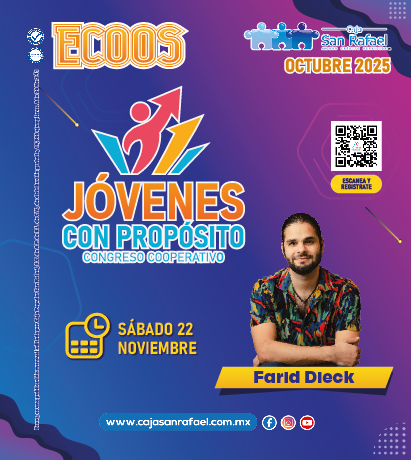 Caja%20San%20Rafael