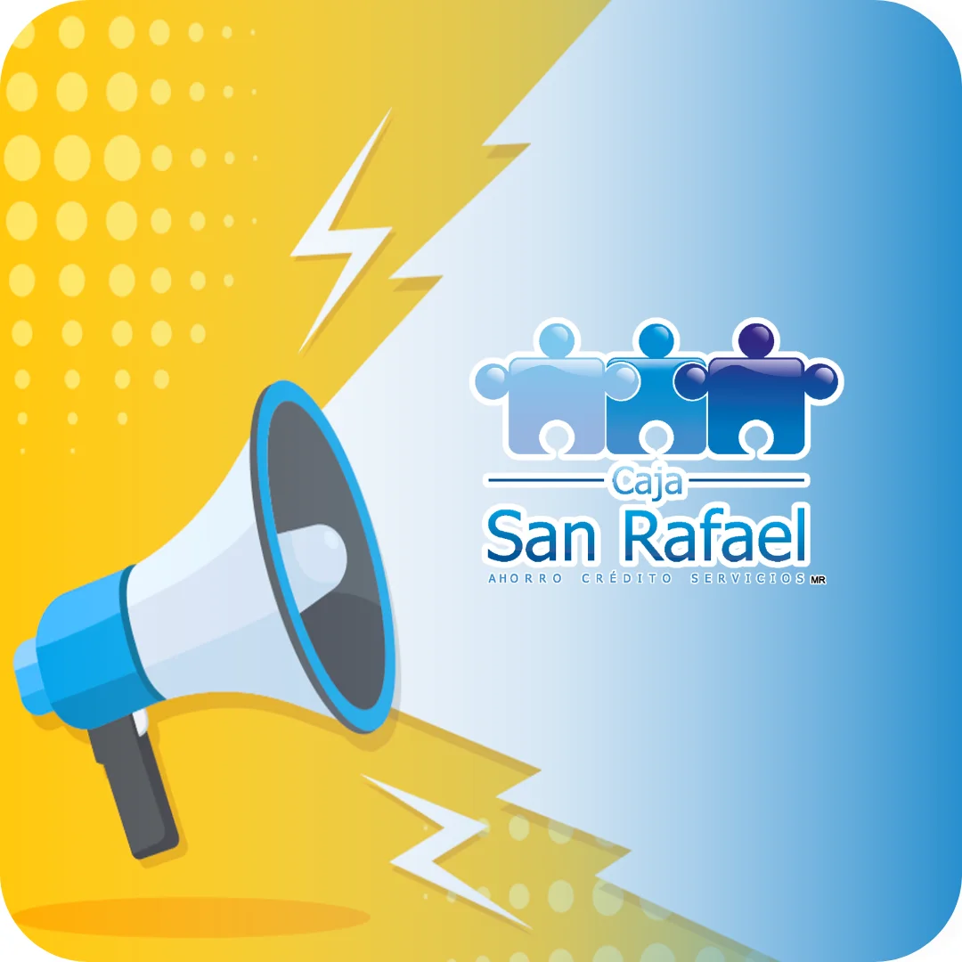 Caja%20San%20Rafael