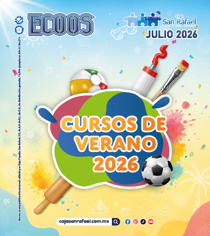 Caja%20San%20Rafael