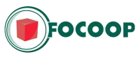 FOCOOP
